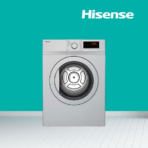 Dryers Dryers