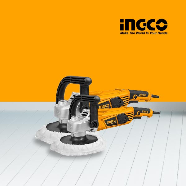 Angle Polishers Angle Polishers