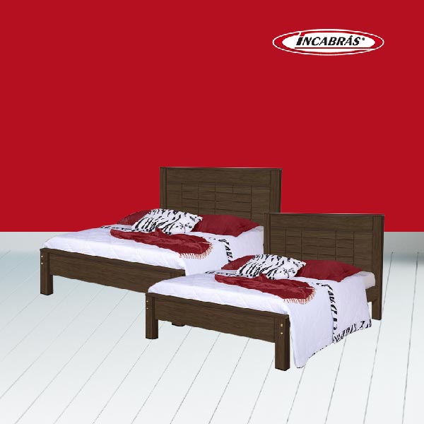 Wooden Beds Wooden Beds