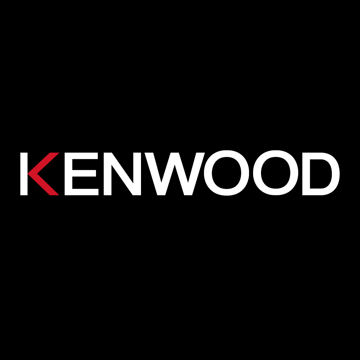 Kenwood
