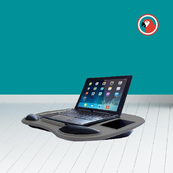 Laptop Trays
