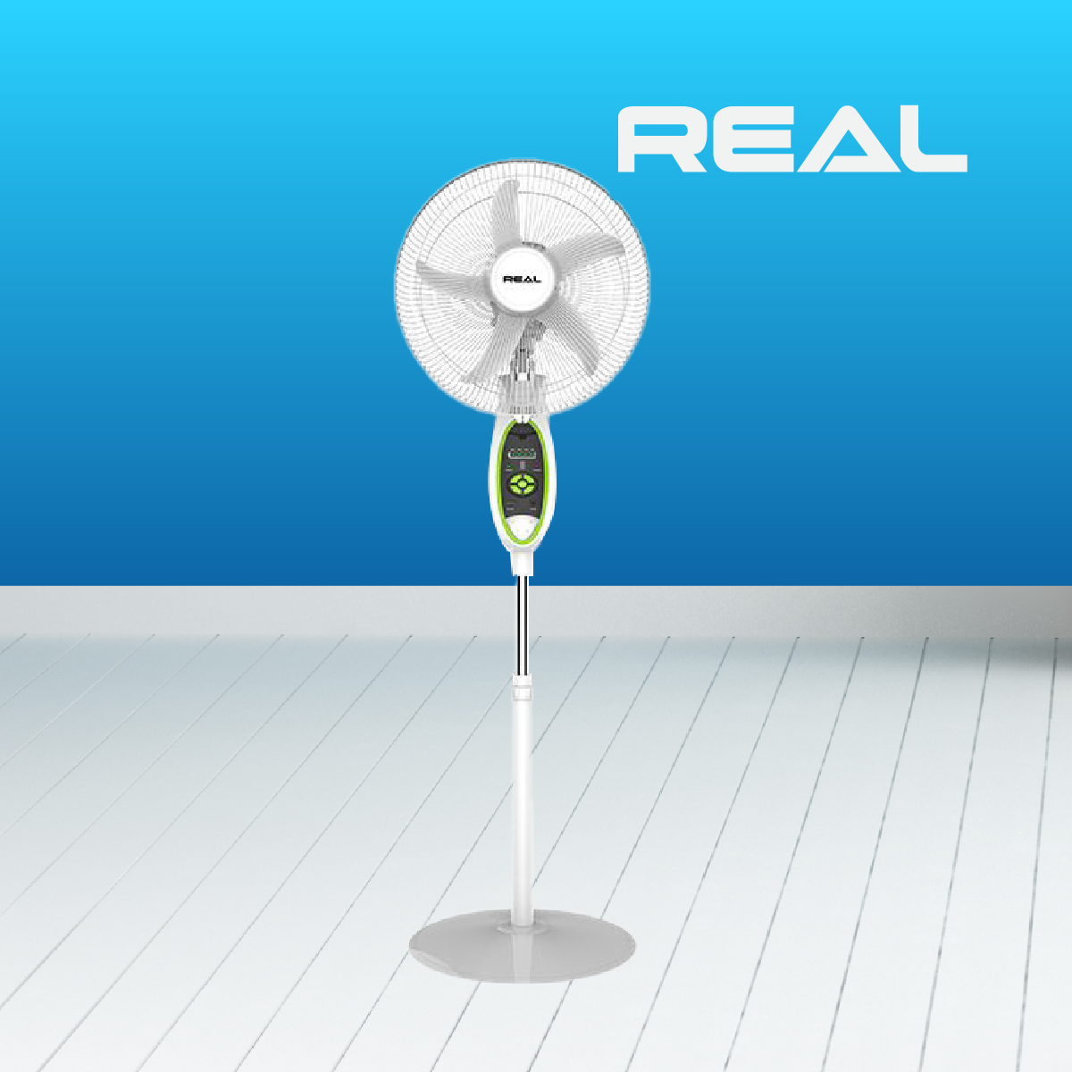 Fans Fans