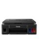 CANON PIXMA G2410 MULTI-FUNCTION COLOUR PRINTER