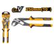 INGCO PUMP PLIERS 35 X 200MM - ING_HPP28208 | Radian Online Zambia