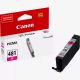 CANON PIXMA CLI-481 BLACK INK CARTRIDGE - 2101C001AB