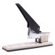 Deli Heavy Duty Stapler 210 Sheets