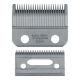 2 Hole Clipper Blade - Standard - 1MM-3MM