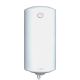 Fresh 100L Pressure Geyser - 100ltrs