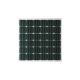 THUNDERBOLT 12V 10W MONO SOLAR PANEL - SR156M