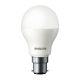 Philips Essential Bulb