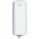 Fresh 150L Pressure Geyser - 150ltrs