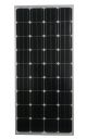 THUNDERBOLT 12V 150W MONO SOLAR PANEL - SR156M