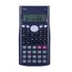 Deli Scientific Calculator