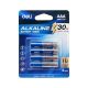 Deli AAA Alkaline Battery