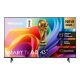 HISENSE 43