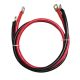 Jumper Cable JC-25-25cm