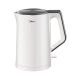Midea 1.5l Electric Kettle