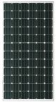 THUNDERBOLT 24V 300W MONO SOLAR PANEL