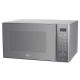 DEFY 30L ELECTRONIC MICROWAVE OVEN - DMO390