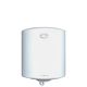 Fresh 30L Pressure Geyser - 030ltrs