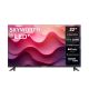 SKYWORTH 32
