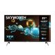 SKYWORTH 32