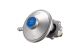 ZEERA GAS REGULATOR CGAS - SA5