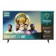 HISENSE 40