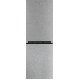 DEFY 247L METALLIC FRIDGE C300 GMG - DAC447