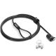 Lenovo Nano Saver Essential Cable Lock from Lenovo
