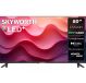 SKYWORTH 50