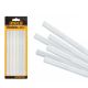 Ingco Glue Gun Stick