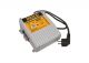 INGCO CONTROL BOX - DWP5501-SB 