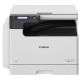 CANON IMAGERUNNER 2224 A3 MONO PRINTER - 5942C001AA