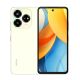 ZTE Nubia V60 Design