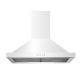Midea Cooker Hood