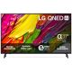 LG 65 INCH 4K QNED TV | 65QNED70A6A