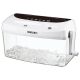 Deli Paper Shredder