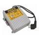 INGCO CONTROL BOX - DWP7501-SB | Radian Online Zambia