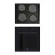 DEFY OVEN & HOB SET
