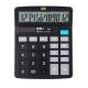 Deli Desktop Calculator