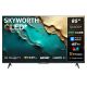 SKYWORTH 85