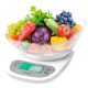 DECAKILA DIGITAL KITCHEN SCALE - KMTT092W