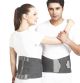 TYNOR EXTRA LARGE LS BELT LUMBOPORE – A04