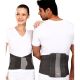 TYNOR SMALL CONTOURED L.S SUPPORT – A07