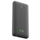 A1249H11 Anker 533 Power Bank (PowerCore 25W)