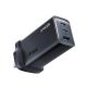 ANKER 737 CHARGER (GaNPrime 120W)