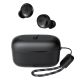Anker Soundcore A20i Ear Buds Black
