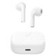ANKER SOUNDCORE K20I EAR BUDS