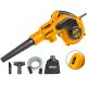 INGCO ASPIRATOR BLOWER - 800W